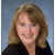 I am so impressed with the service provided by Entrepreneur Web Technologies.
